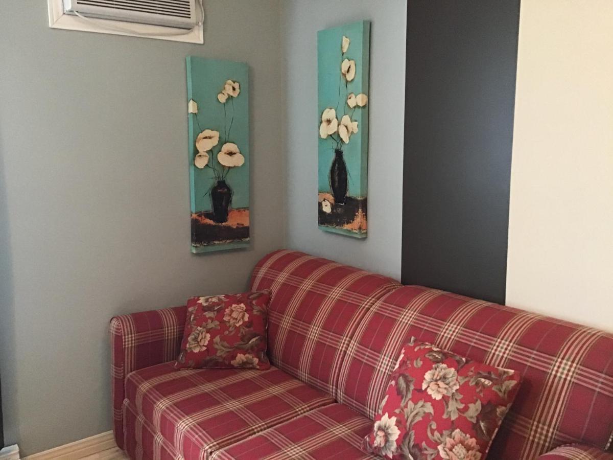 Petit Amara Hotel