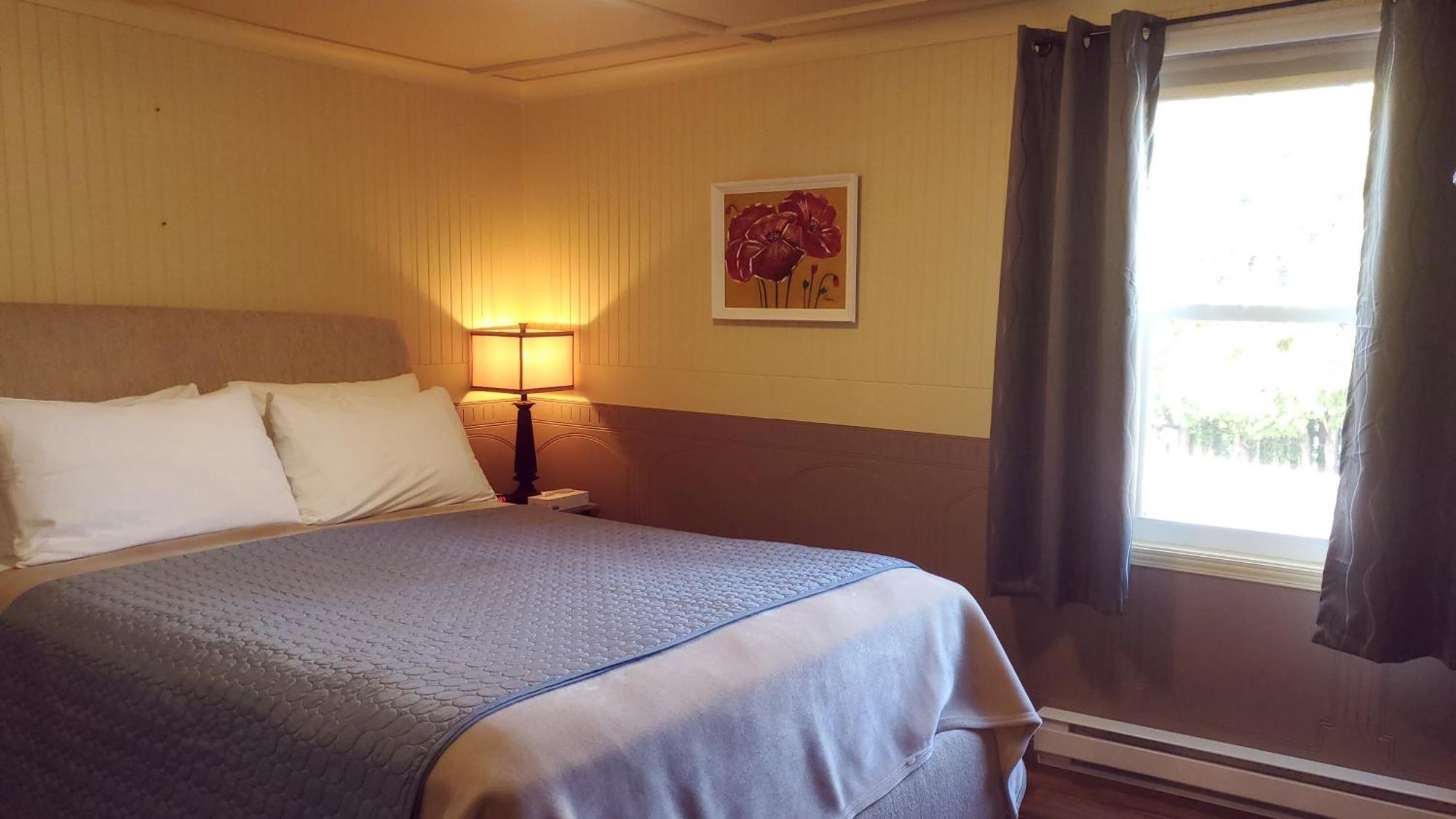 Hotel Petit Amara 3*