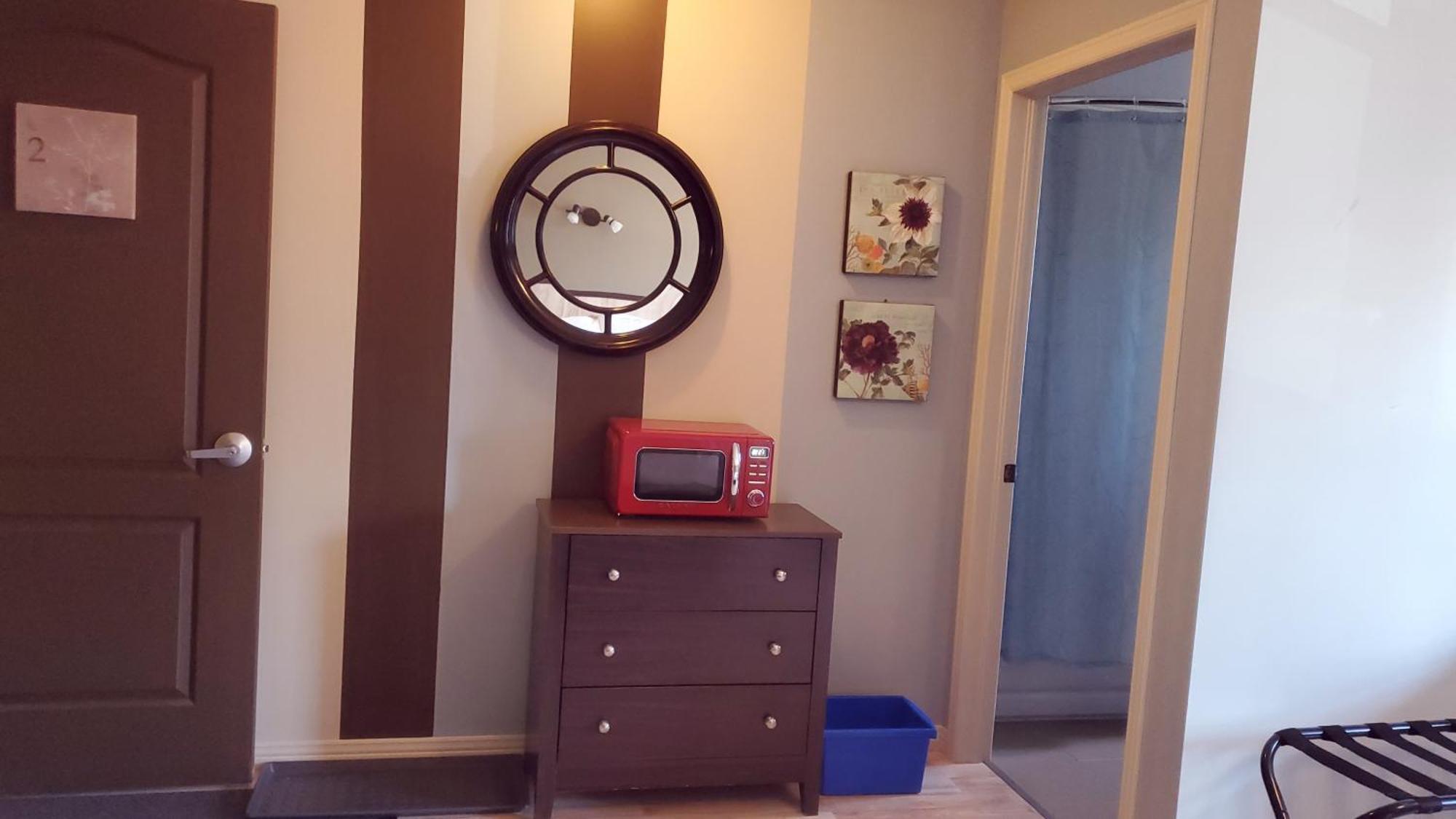 Petit Amara Hotel 3*