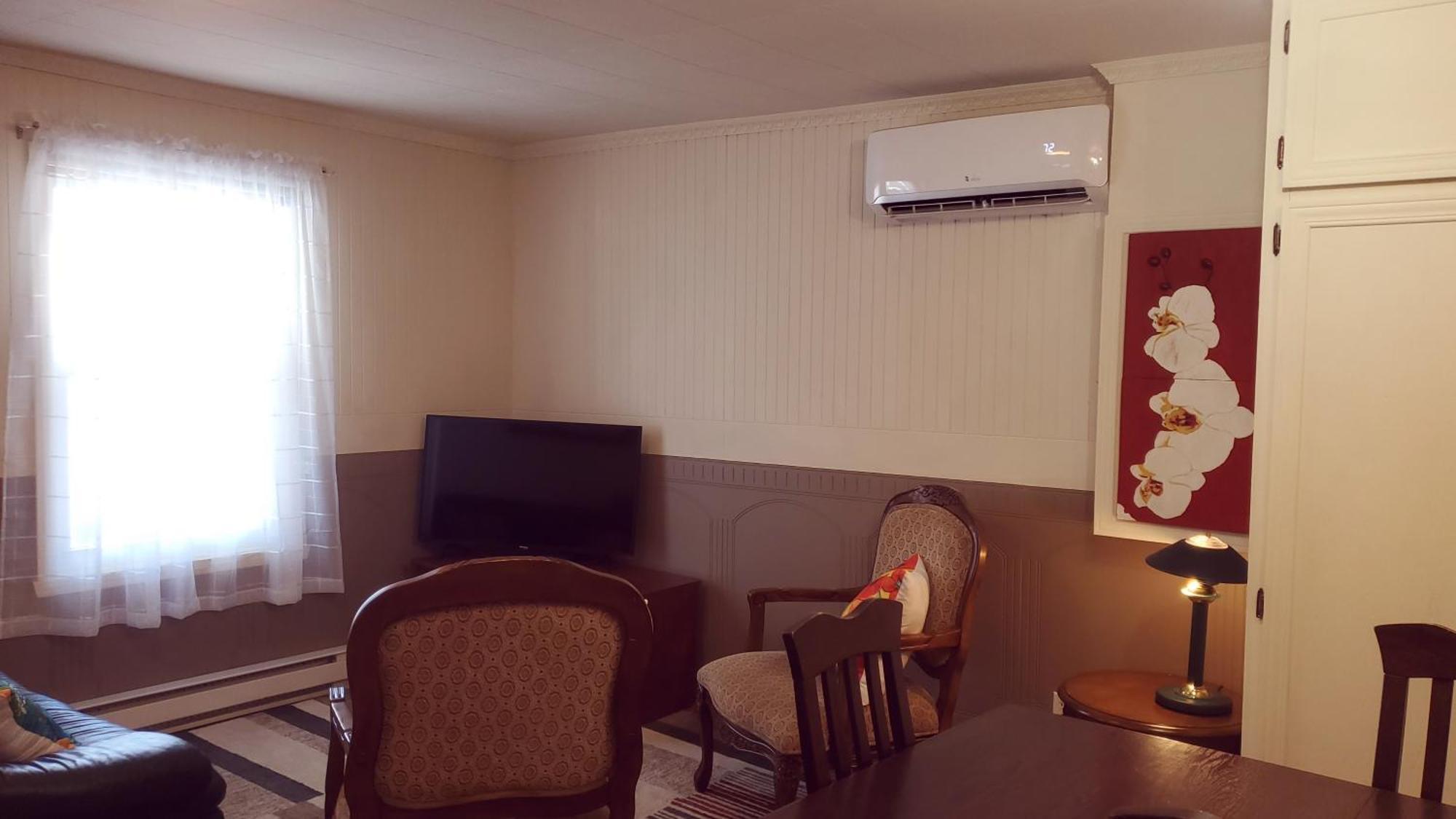 Hotel Petit Amara 3*