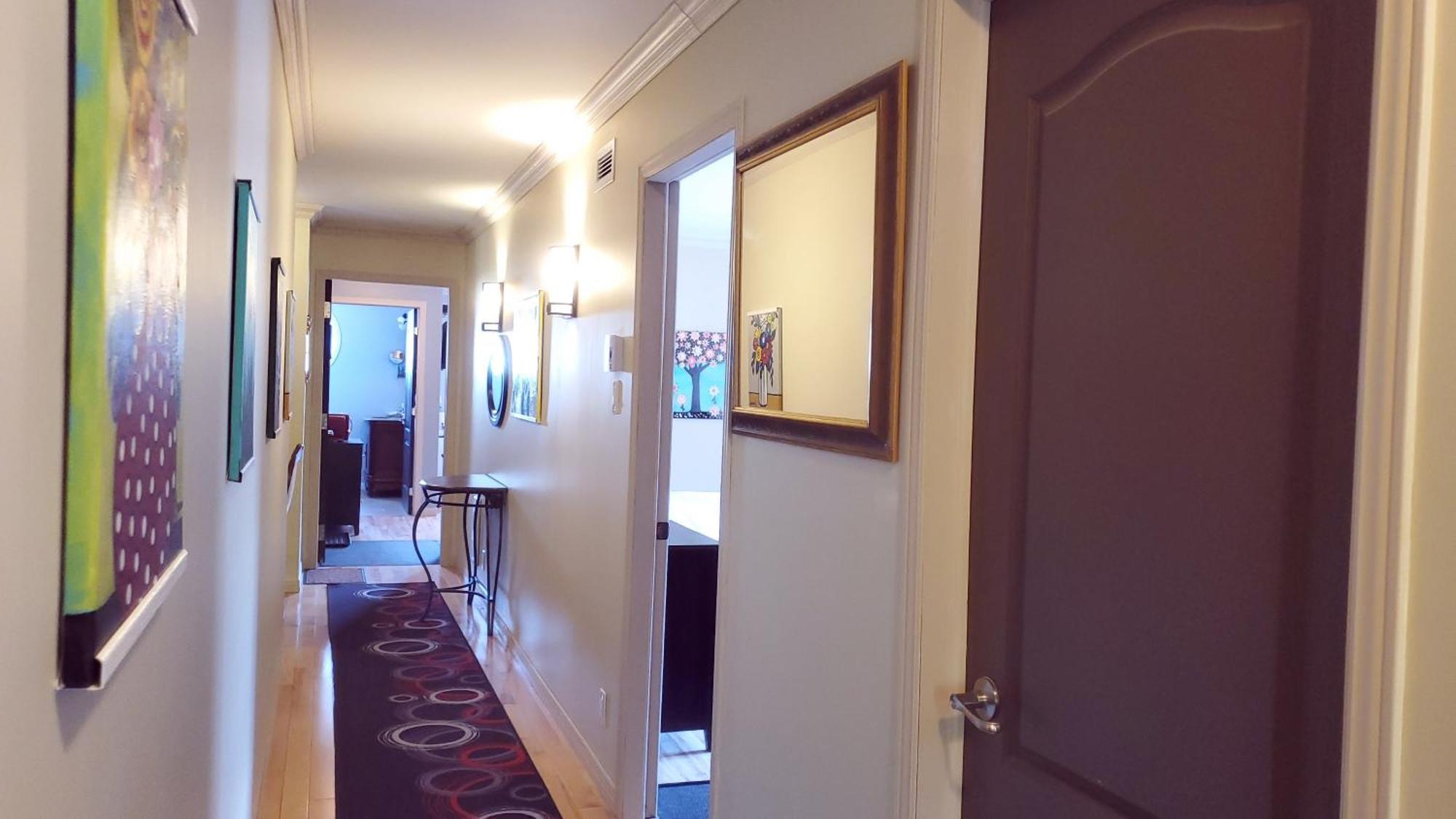 Hotel Petit Amara 3*