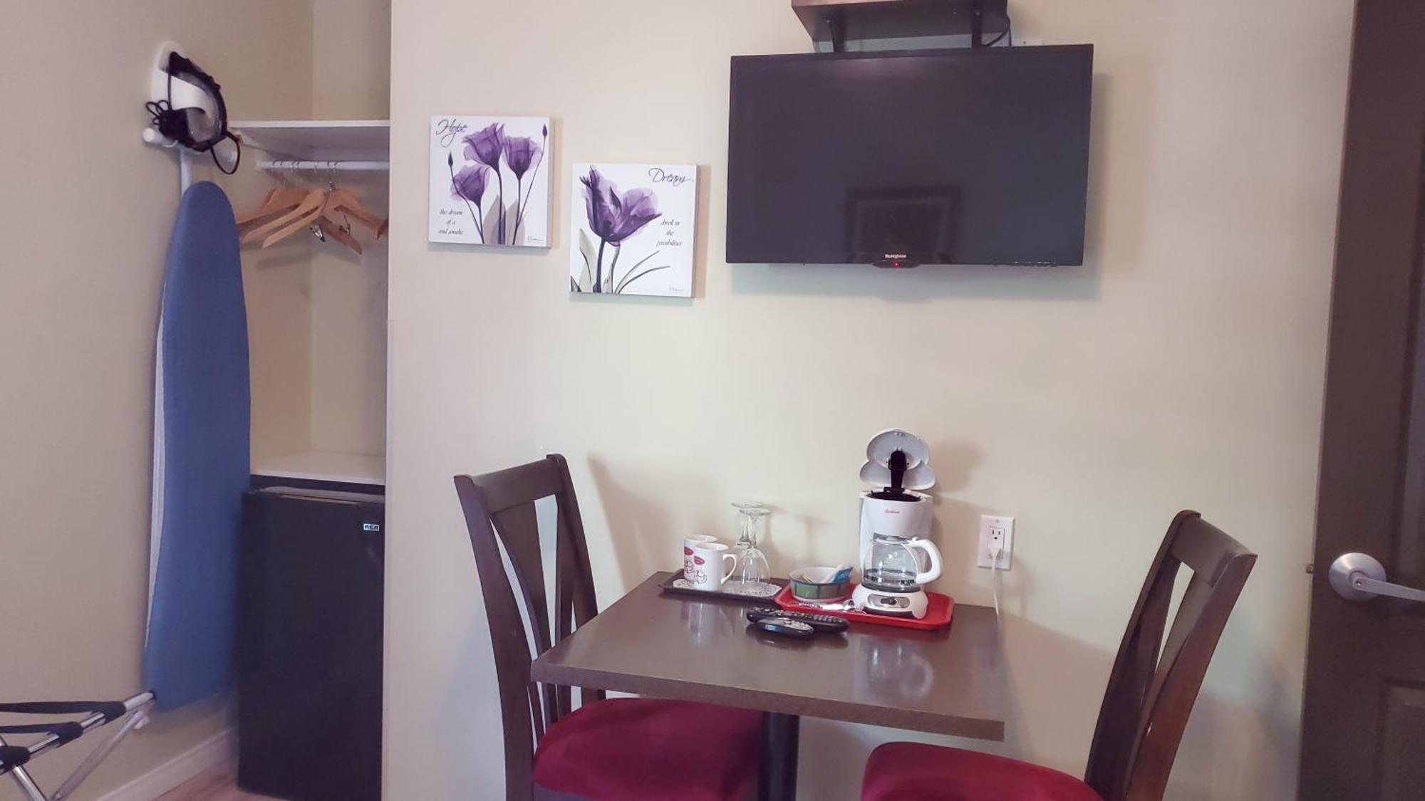 Hotel Petit Amara 3*